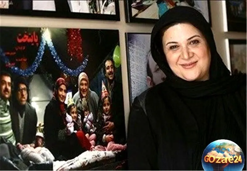 ریما رامین‌فر: هنوز چهل سال پس از طلاق، در حال پرداخت هزینه‌های آن هستم و تلاش می‌کنم پسرم را از هرگونه تنش و درگیری دور نگه دارم