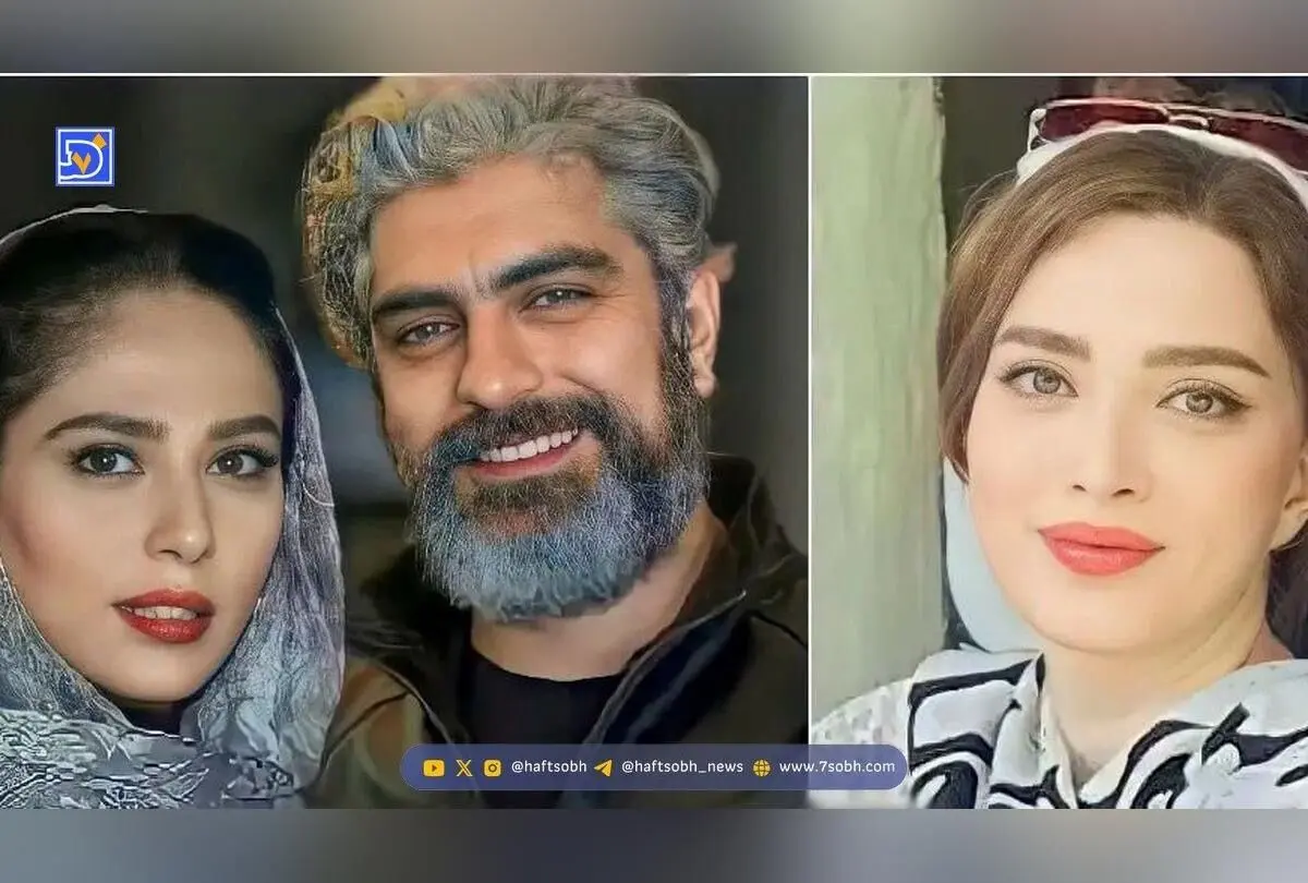 بیوگرافی کامل مهدی پاکدل؛ از زندگی خصوصی، ازدواج با رعنا آزادی‌ور تا فعالیت‌های سینمایی و تلویزیونی