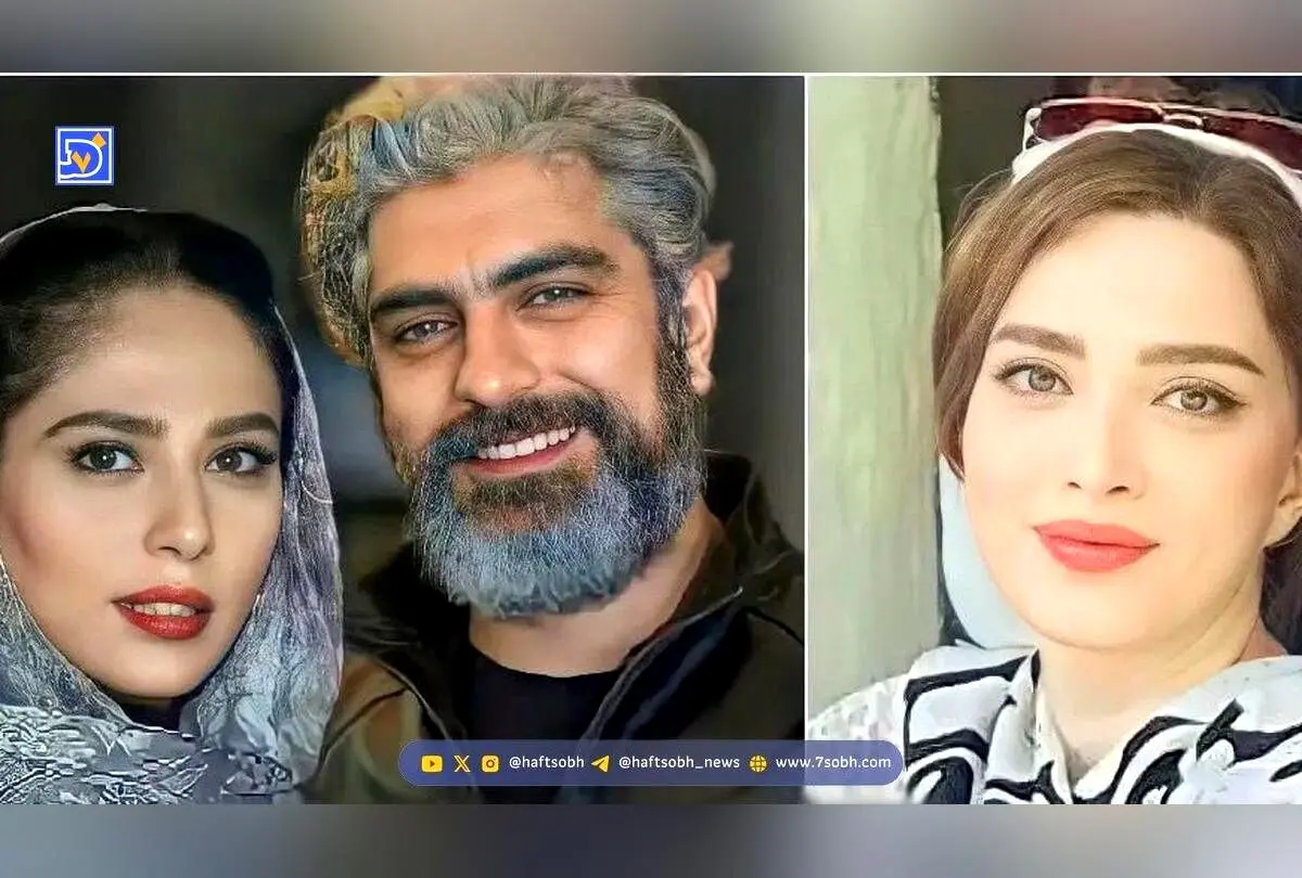بیوگرافی کامل مهدی پاکدل؛ از زندگی خصوصی، ازدواج با رعنا آزادی‌ور تا فعالیت‌های سینمایی و تلویزیونی