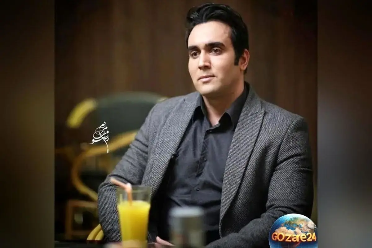 پوریا پورسرخ در برنامه زنده تلویزیون: گرانی‌ها سقف دارد، رحم کنید به ما! + ویدیو و جزئیات