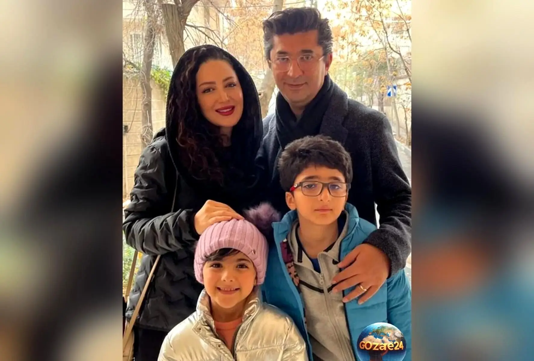 شیلا خداداد در گفت‌وگو با تی‌وی‌پلاس: حقیقت زندگی یک بازیگر بدون تجملات و انتقاد از تصورات قدیمی مادران ایرانی