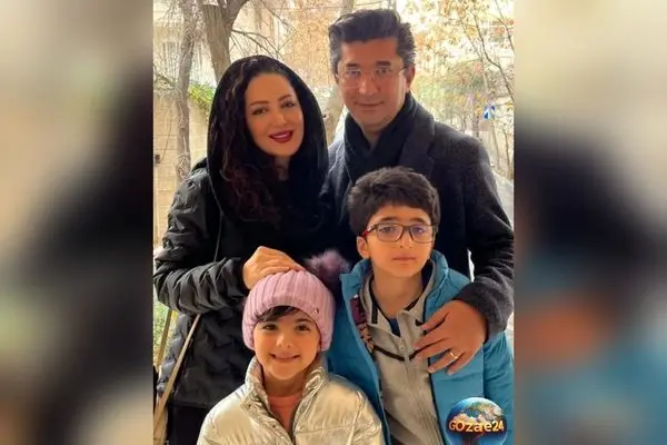 شیلا خداداد در گفت‌وگو با تی‌وی‌پلاس: حقیقت زندگی یک بازیگر بدون تجملات و انتقاد از تصورات قدیمی مادران ایرانی