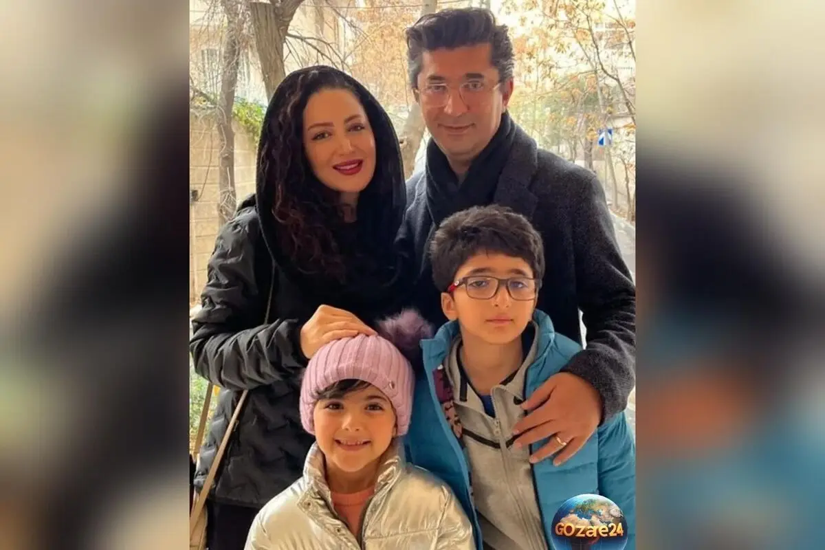 شیلا خداداد در گفت‌وگو با تی‌وی‌پلاس: حقیقت زندگی یک بازیگر بدون تجملات و انتقاد از تصورات قدیمی مادران ایرانی
