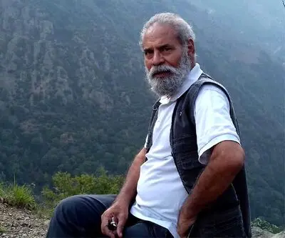 بیوگرافی، زندگی شخصی و مرگ حسین توشه