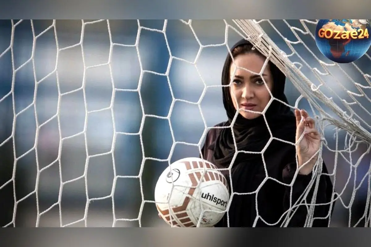 تصاویر جذاب نیکی کریمی در تمرین استقلال؛ از دیدار با قلعه‌نویی تا دریبل و دروازه‌بانی