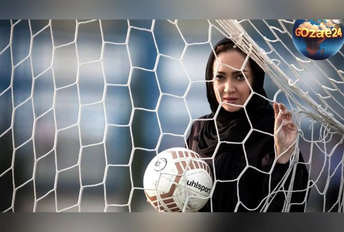 تصاویر جذاب نیکی کریمی در تمرین استقلال؛ از دیدار با قلعه‌نویی تا دریبل و دروازه‌بانی