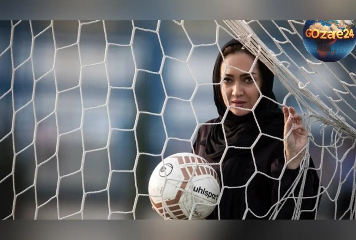 تصاویر جذاب نیکی کریمی در تمرین استقلال؛ از دیدار با قلعه‌نویی تا دریبل و دروازه‌بانی