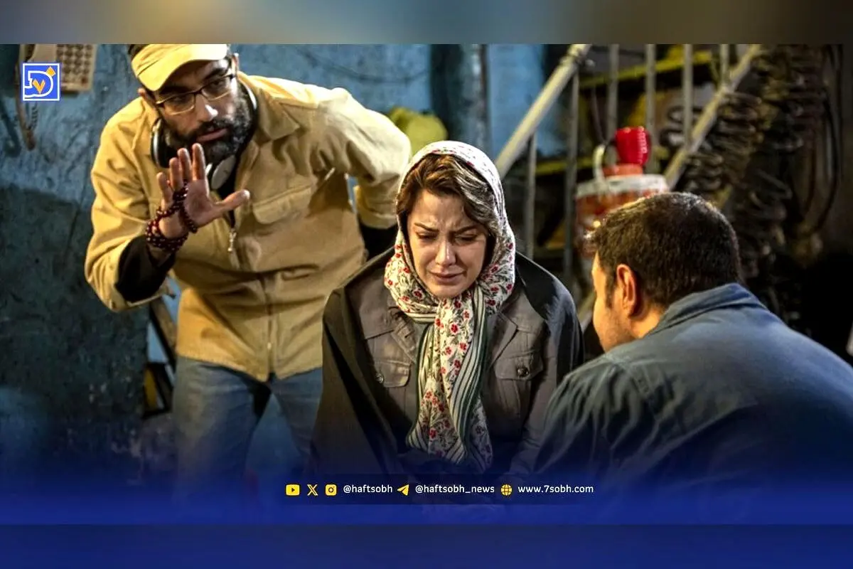 ده فیلم برتر و تاثیرگذار سینمای ایران در چهل سال اخیر