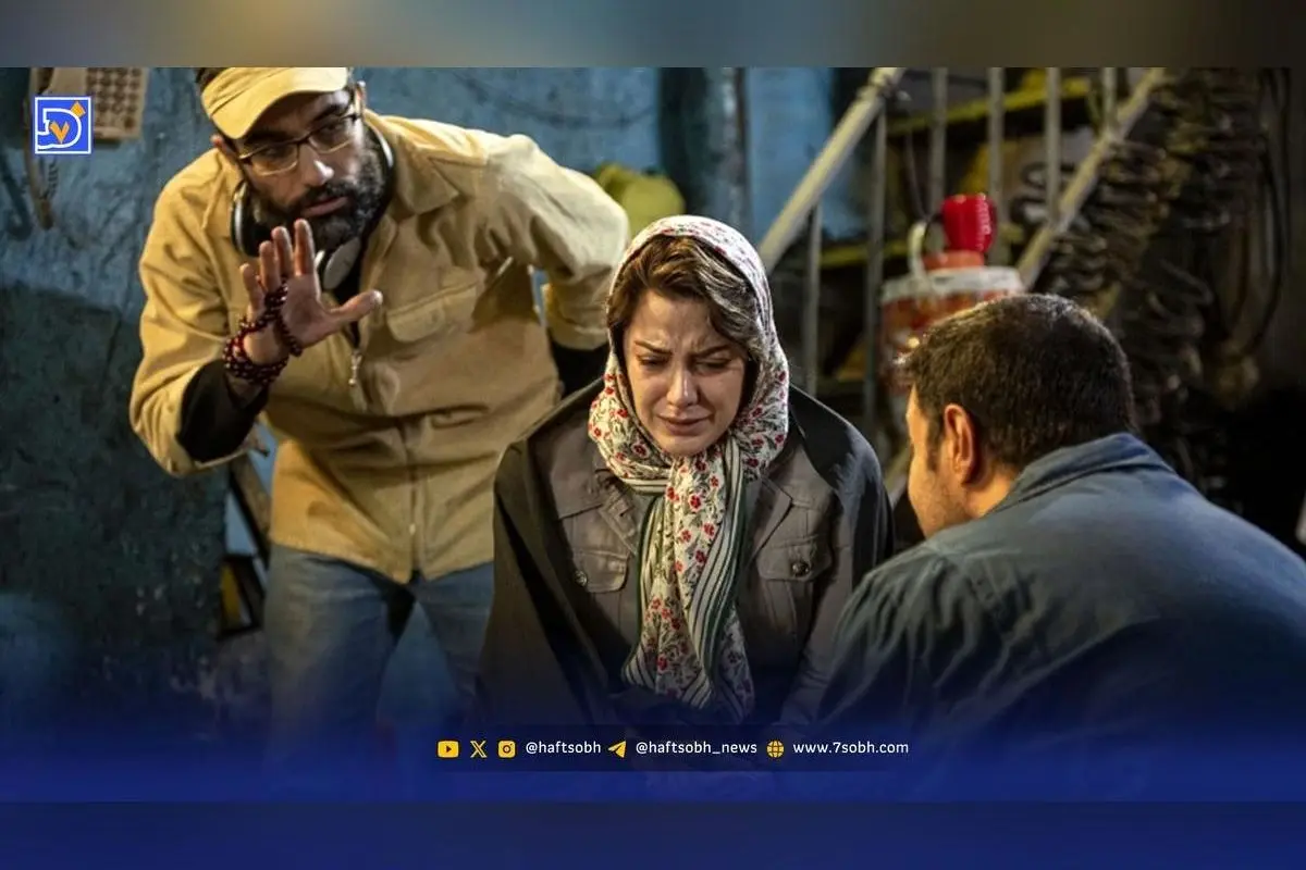 ده فیلم برتر و تاثیرگذار سینمای ایران در چهل سال اخیر