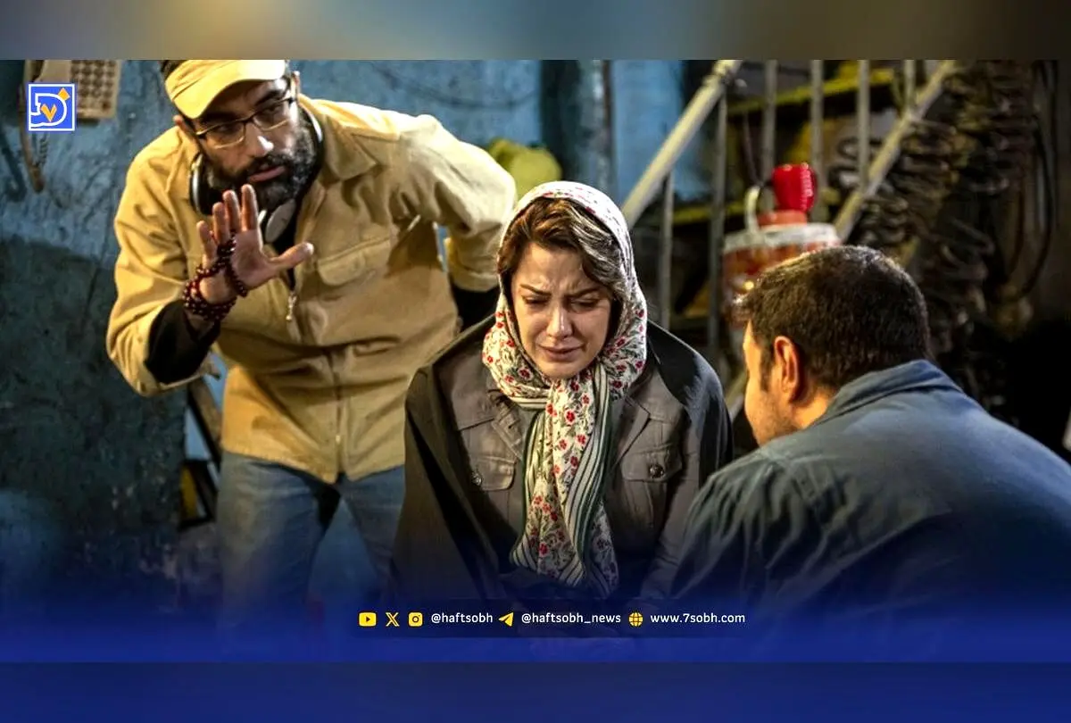 ده فیلم برتر و تاثیرگذار سینمای ایران در چهل سال اخیر