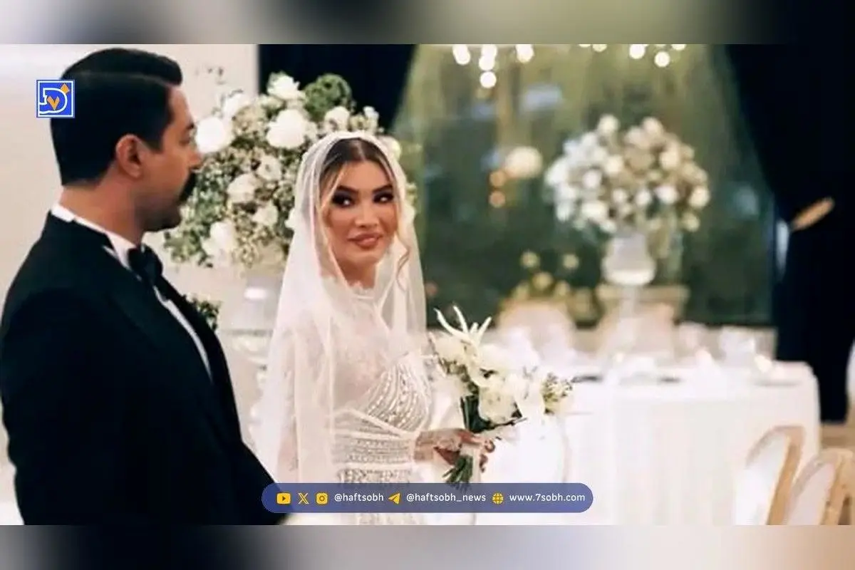 تیپ مدرسه‌ای متین ستوده در «زیر آسمان شهر» دوباره توجه کاربران را جلب کرد: تفاوت چهره قبل و بعد از عمل‌های زیبایی