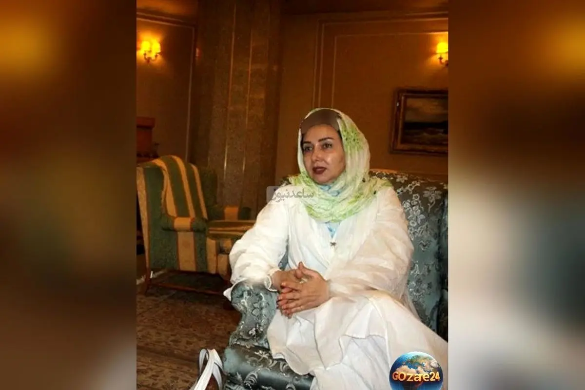 گشت و گذاری کوتاه در خانه بازیگران سریال یوسف پیامبر: آشنایی با دکوراسیون و سلیقه هنرمندان در انتخاب مبلمان