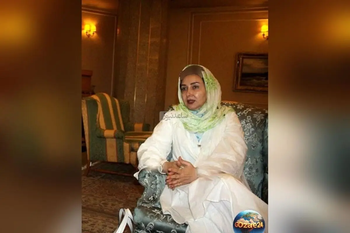 گشت و گذاری کوتاه در خانه بازیگران سریال یوسف پیامبر: آشنایی با دکوراسیون و سلیقه هنرمندان در انتخاب مبلمان