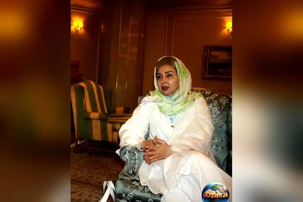گشت و گذاری کوتاه در خانه بازیگران سریال یوسف پیامبر: آشنایی با دکوراسیون و سلیقه هنرمندان در انتخاب مبلمان