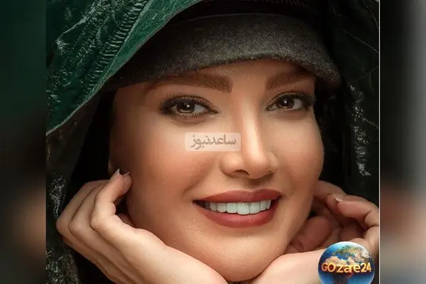 فداکاری بی‌نظیر خواهر متین ستوده و داستان فروش خانه برای کمک ۲ میلیاردی