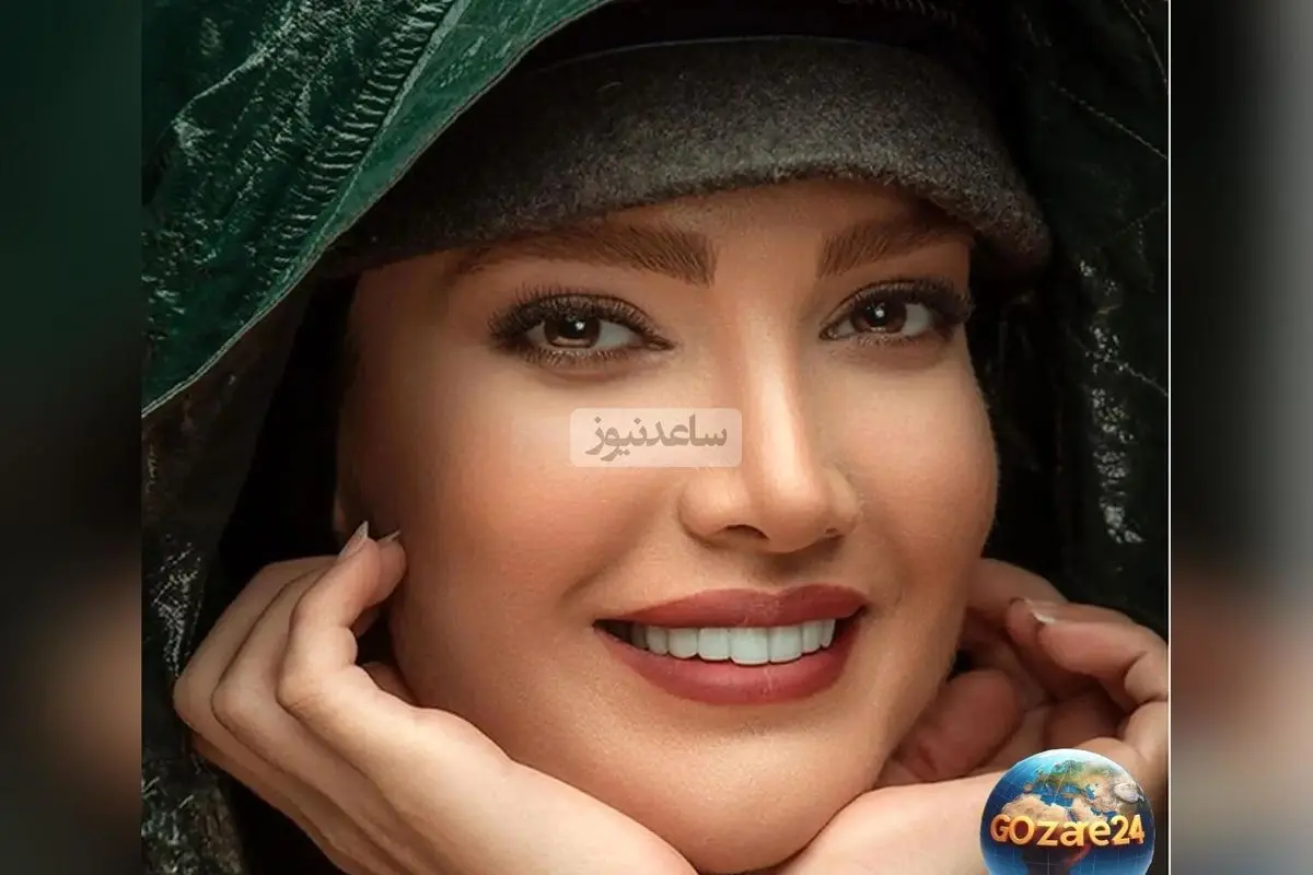 فداکاری بی‌نظیر خواهر متین ستوده و داستان فروش خانه برای کمک ۲ میلیاردی