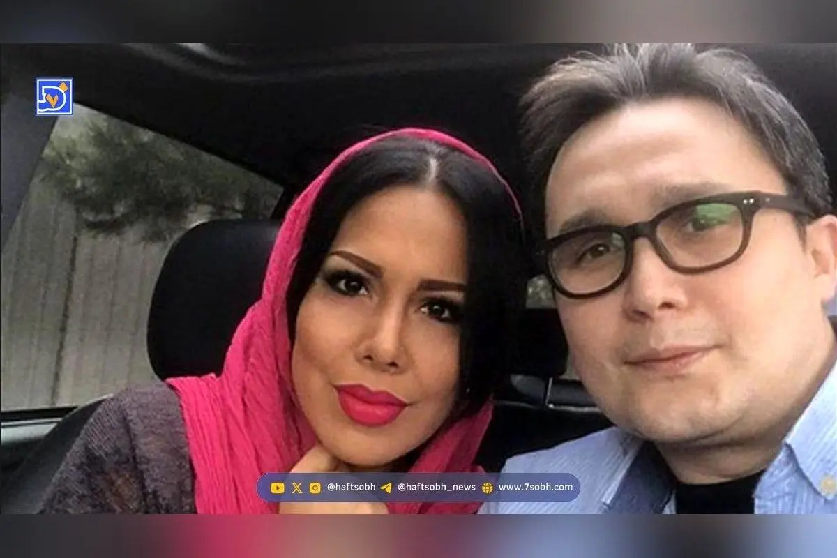 بیوگرافی کامل کیوان محمودنژاد: ازدواج، حرفه، علاقهمندیها و زندگی خصوصی ستاره ایرانی