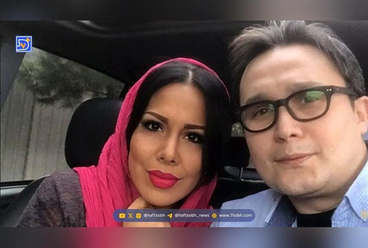بیوگرافی کامل کیوان محمودنژاد: ازدواج، حرفه، علاقه‌مندی‌ها و زندگی خصوصی ستاره ایرانی
