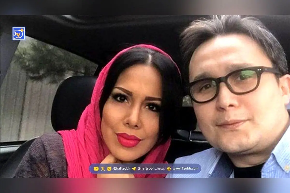 بیوگرافی کامل کیوان محمودنژاد: ازدواج، حرفه، علاقه‌مندی‌ها و زندگی خصوصی ستاره ایرانی