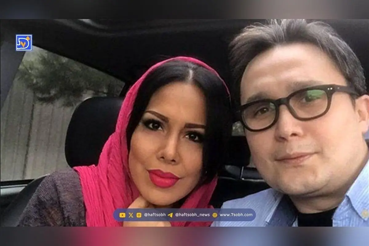 بیوگرافی کامل کیوان محمودنژاد: ازدواج، حرفه، علاقه‌مندی‌ها و زندگی خصوصی ستاره ایرانی