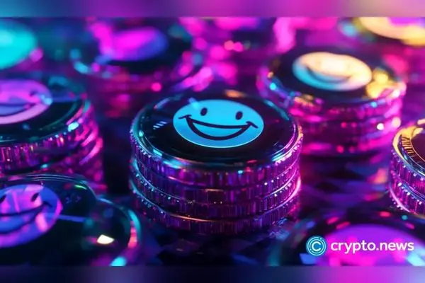 پیش‌بینی رشد چشمگیر آلت‌کوین‌ها در سال ۲۰۲۵؛ تحلیل سایگنوم از آینده بازار رمزارزها و فرصت‌های سرمایه‌گذاری