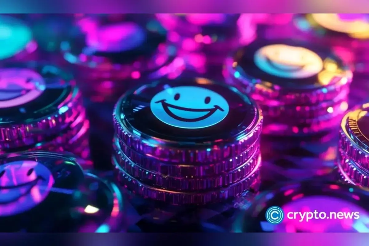 پیش‌بینی رشد چشمگیر آلت‌کوین‌ها در سال ۲۰۲۵؛ تحلیل سایگنوم از آینده بازار رمزارزها و فرصت‌های سرمایه‌گذاری