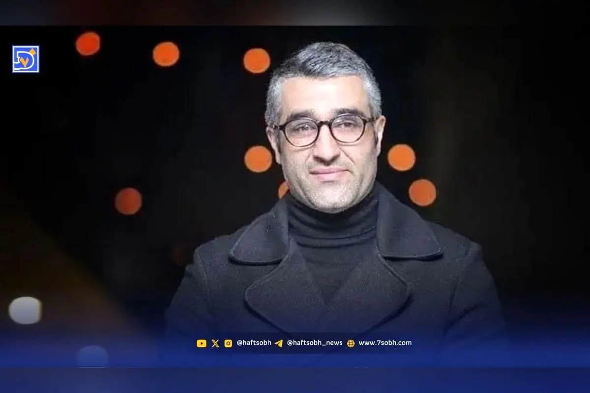 ممنوعیت تصویری پژمان جمشیدی در تبلیغات سریال «محکوم» تایید شد؛ علت و واکنش سازندگان