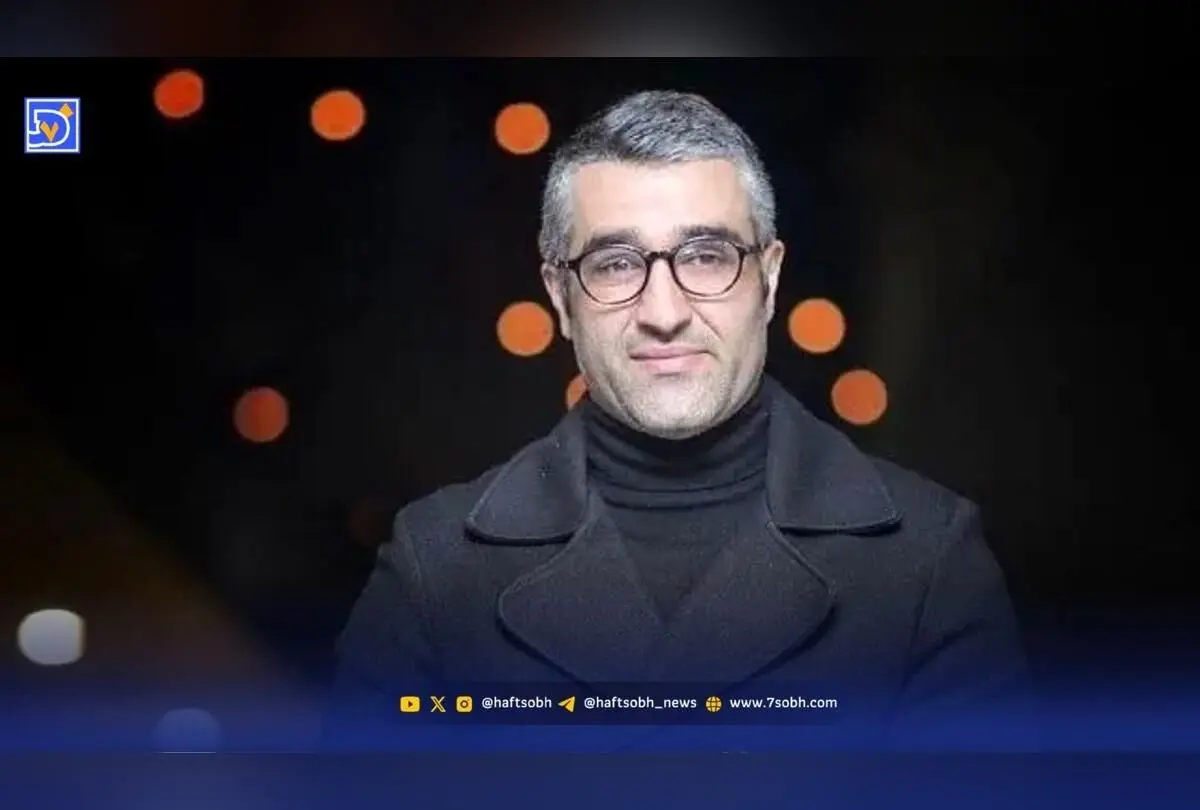 ممنوعیت تصویری پژمان جمشیدی در تبلیغات سریال «محکوم» تایید شد؛ علت و واکنش سازندگان