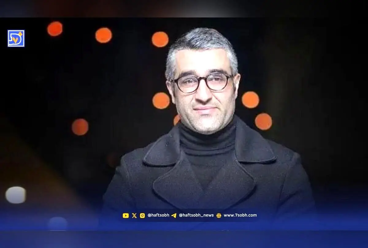 ممنوعیت تصویری پژمان جمشیدی در تبلیغات سریال «محکوم» تایید شد؛ علت و واکنش سازندگان