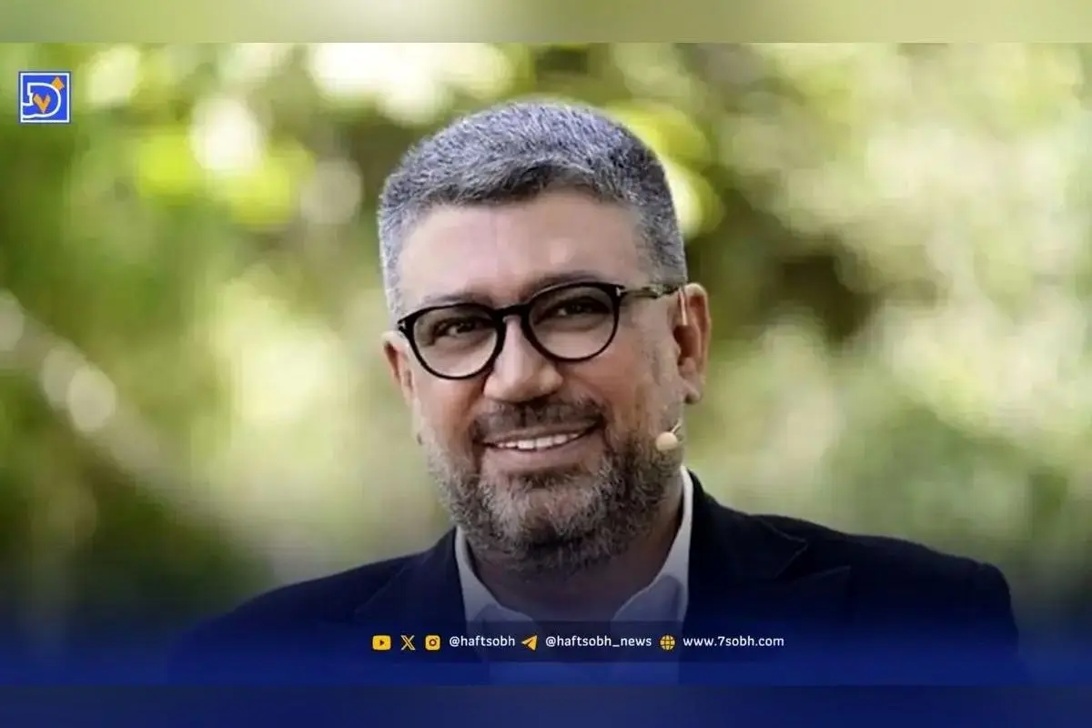 واکنش رسمی وزارت فرهنگ به شایعه ممنوع‌الکاری رضا رشیدپور: هیچ محدودیتی برای فعالیت او وجود ندارد