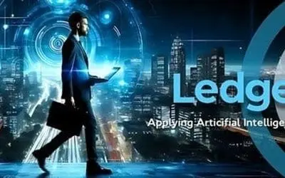 بررسی کامل Ledger Nano S Plus: بهترین کیف‌پول سخت‌افزاری مناسب تازه‌کاران و حرفه‌ای‌ها