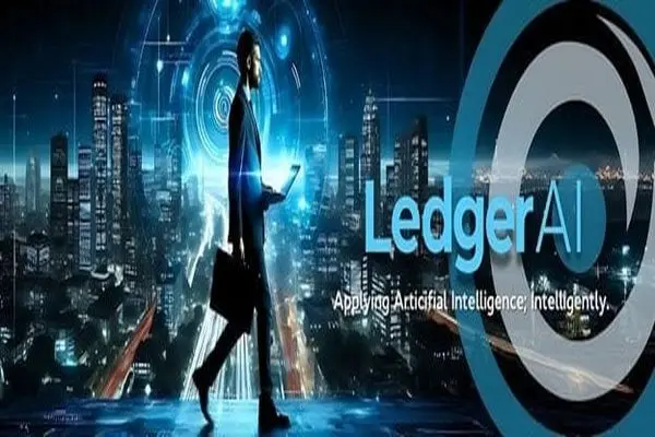 بررسی کامل Ledger Nano S Plus: بهترین کیف‌پول سخت‌افزاری مناسب تازه‌کاران و حرفه‌ای‌ها