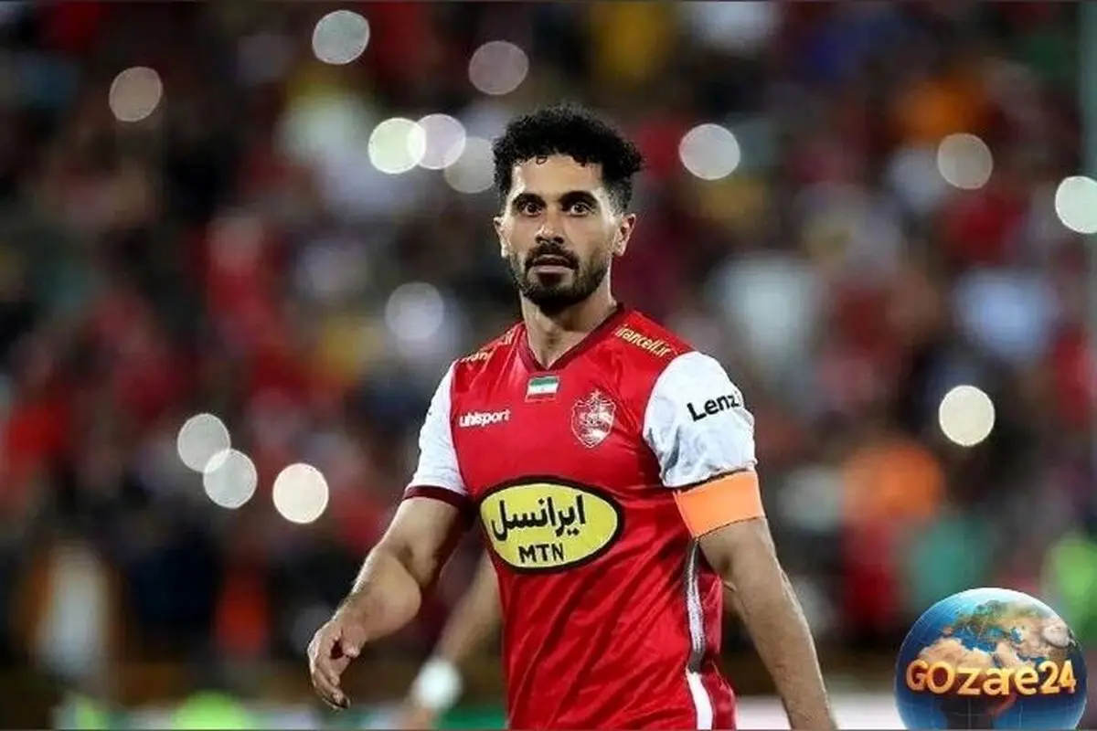 توضیحات محمد محمدی درباره بحران در پرسپولیس: کنترل خارج از دست مدیریت، ناهماهنگی‌ها و تصمیمات نادرست