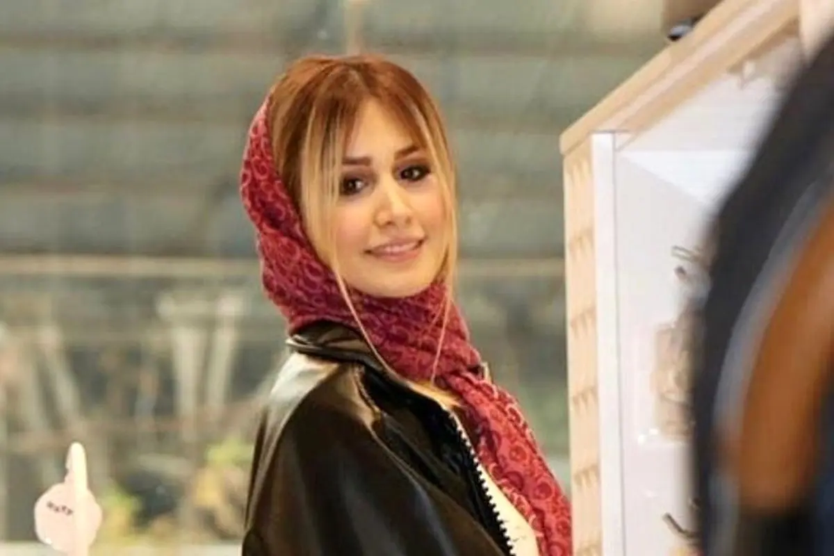 ماجرای جذاب ازدواج شاهرخ استخری و همسرش: از جذب ظاهر تا شناخت عمیق در مسیر عشق