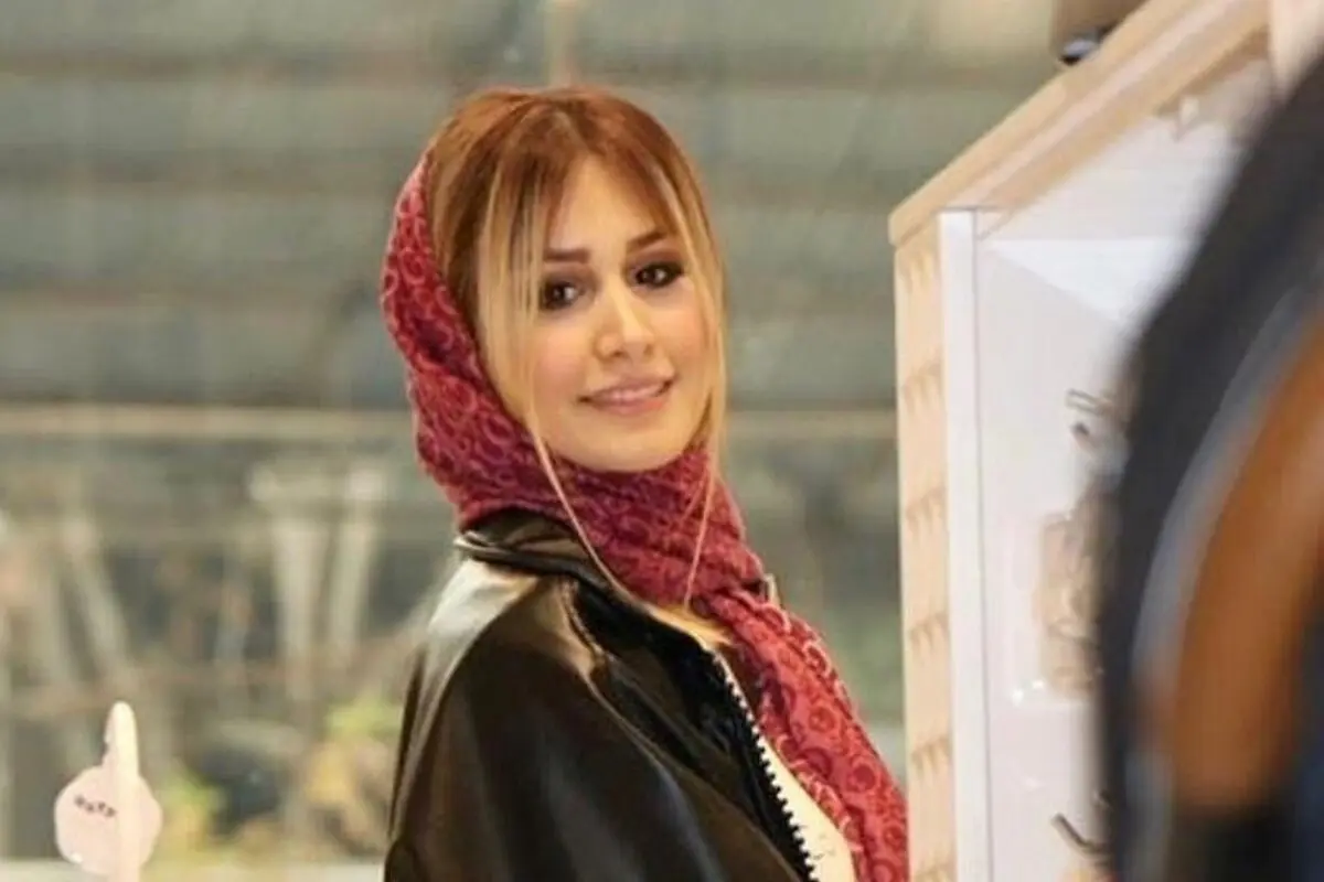 ماجرای جذاب ازدواج شاهرخ استخری و همسرش: از جذب ظاهر تا شناخت عمیق در مسیر عشق