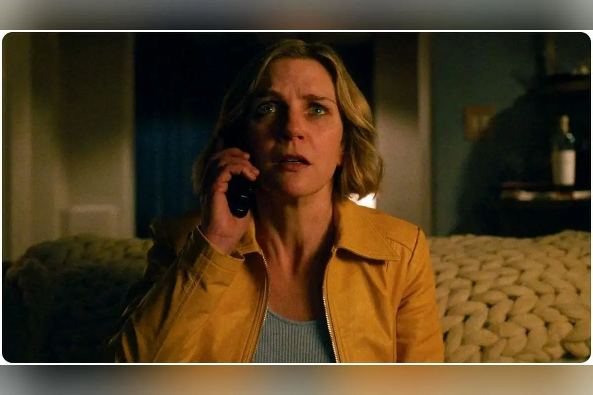 سریال Pluribus جدید وینس گیلیگان: داستانی جذاب، بازیگران برتر و نقدهای مثبت منتقدان