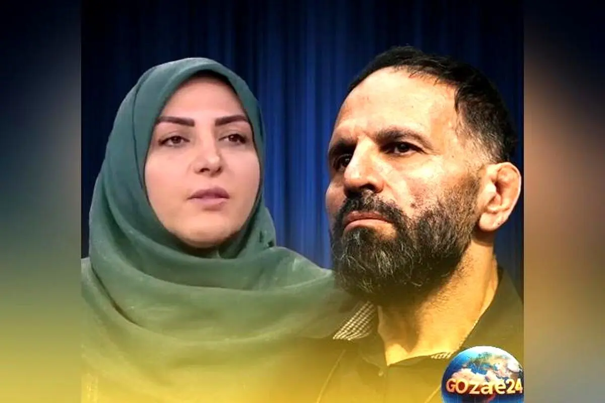 بحث تند مجری تلویزیون درباره شیوع بیماری پوستی کشتی‌گیران و درخواست عذرخواهی فدراسیون کشتی