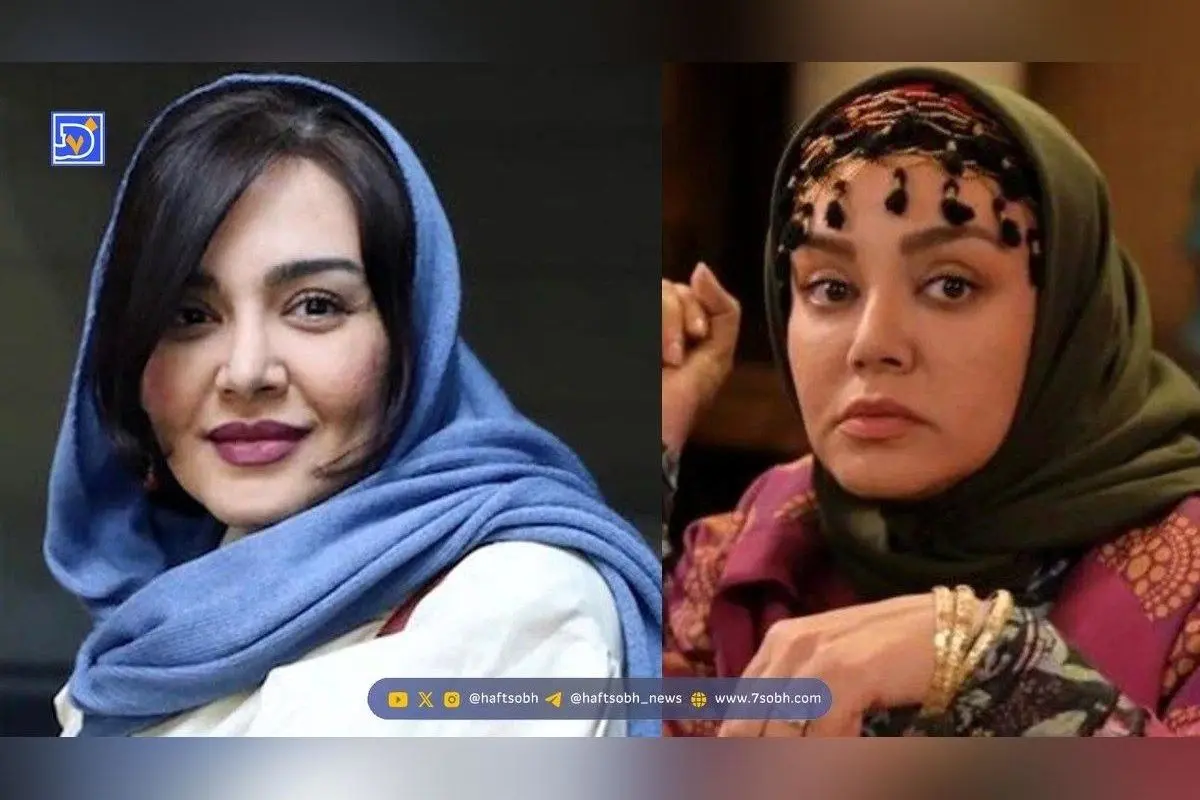 سریال نون خ و نقش شیرین خانزاده در جلسه دفاع از رساله دکتری ندا قاسمی در ۳۸ سالگی + داستان سفر در زمان