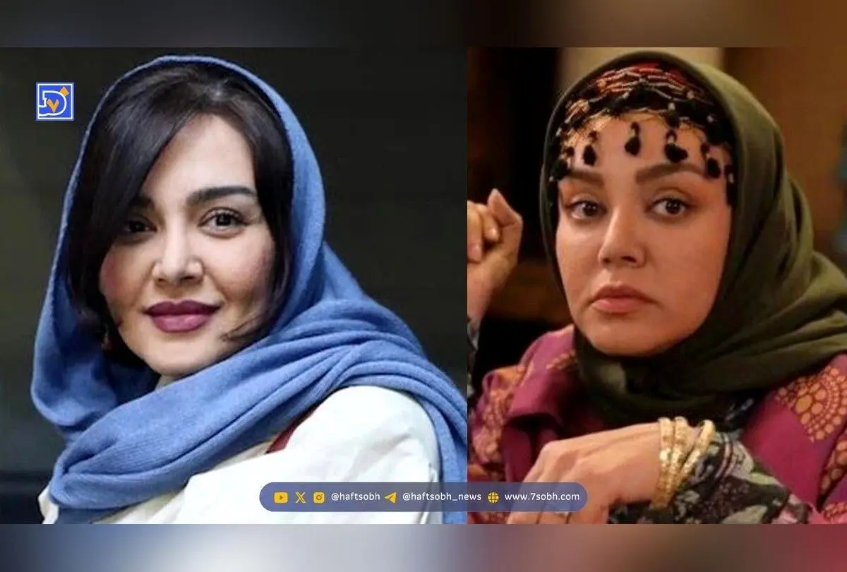 سریال نون خ و نقش شیرین خانزاده در جلسه دفاع از رساله دکتری ندا قاسمی در ۳۸ سالگی + داستان سفر در زمان