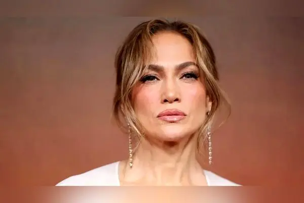 خانه لوکس جنیفر لوپز در غاری منحصربه‌فرد در ترکیه با امکانات ویژه