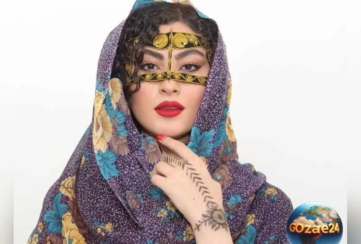 بیوگرافی کامل و جدید مریم مومن؛ از زندگی شخصی، آثار برتر تا عکس‌های خانوادگی و شایعات ازدواج