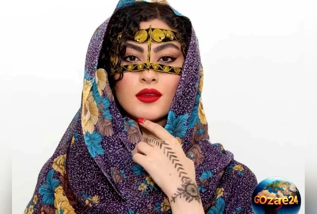 بیوگرافی کامل و جدید مریم مومن؛ از زندگی شخصی، آثار برتر تا عکس‌های خانوادگی و شایعات ازدواج