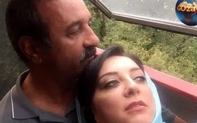 علی اوسیوند از تلخ‌ترین و شیرین‌ترین لحظات زندگی‌اش در برنامه محمدرضا علیمردانی می‌گوید