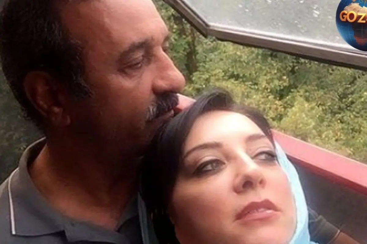 علی اوسیوند از تلخ‌ترین و شیرین‌ترین لحظات زندگی‌اش در برنامه محمدرضا علیمردانی می‌گوید