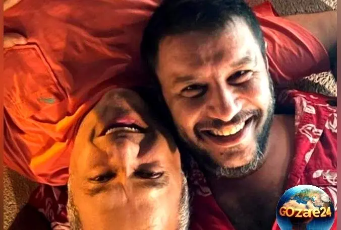 جواد عزتی با تماشای کامل سریال «کارناوال» و ارائه نظرات سازنده، نقش کلیدی در ارتقاء کیفیت پروژه رامبد جوان