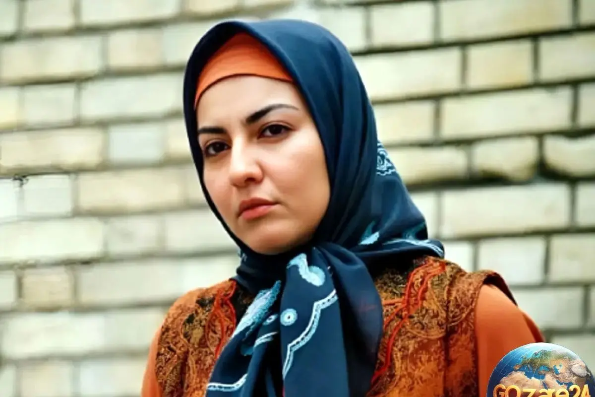 عشق بی‌پایان آناهیتا همتی به همسر فقیدش: تصاویر، خاطرات و پیام‌های احساسی