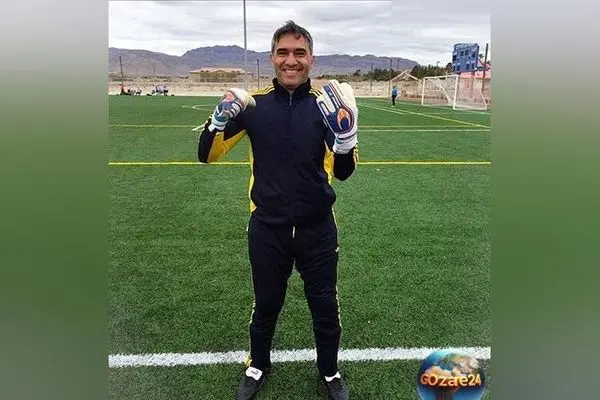 عابدزاده در غربت؛ از وفاداری به ایران تا تلاش برای بازگشت به وطن