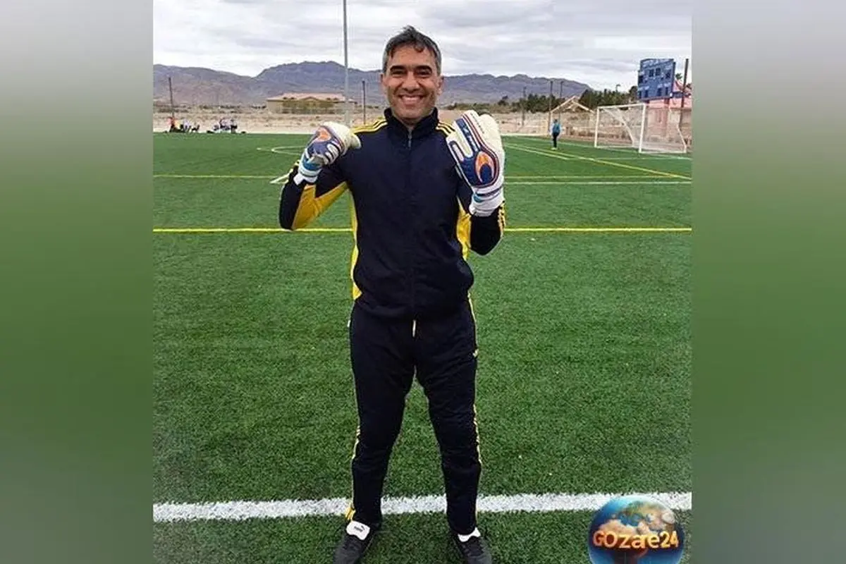 عابدزاده در غربت؛ از وفاداری به ایران تا تلاش برای بازگشت به وطن