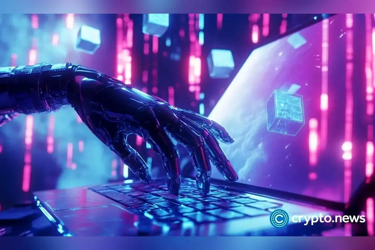 بروزرسانی جدید اینجکتیو: اجرای مستقیم قراردادهای اتریوم در زنجیره، کاهش هزینه‌ها و افزایش قابلیت همکاری در دیفای