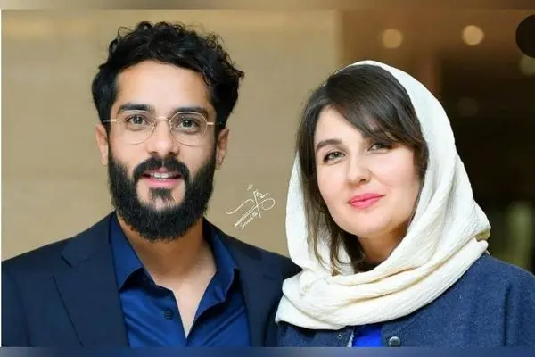 زیبایی‌های یزد در نگاه گلوریا هاردی و همسرش؛ سفر شاعرانه به شهر تاریخ و آرامش